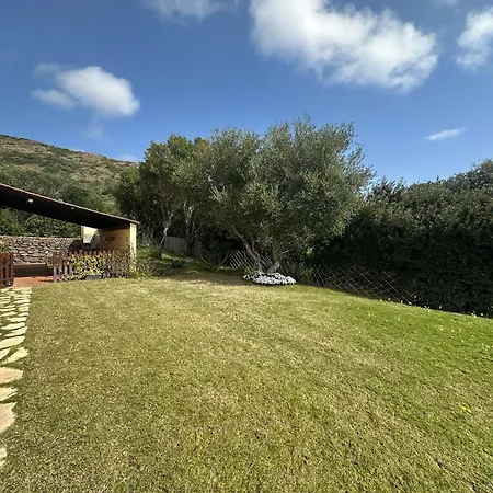 Apartamento La Casa Di Sara *